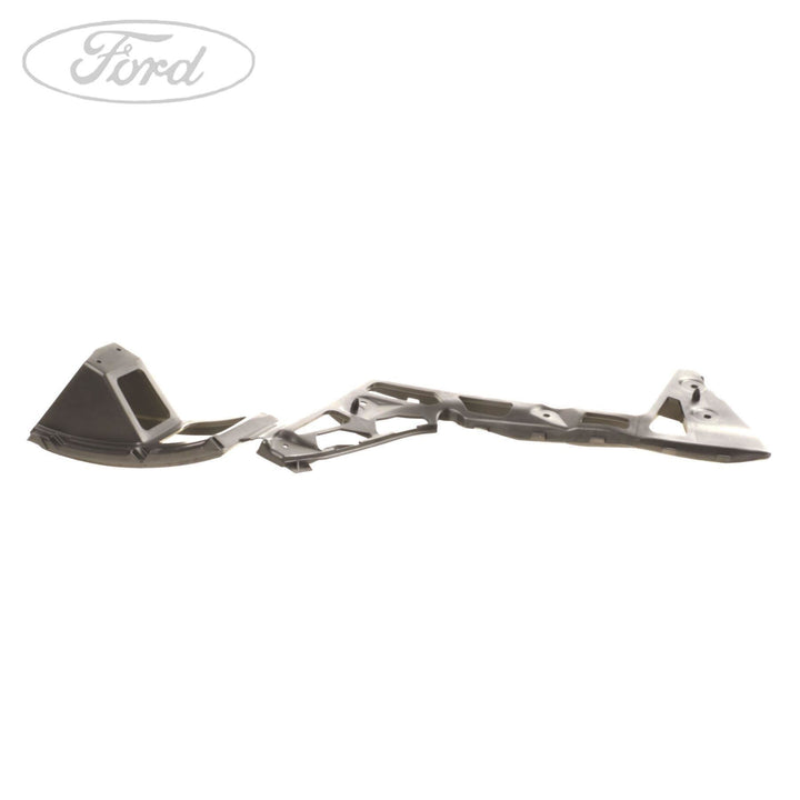 Supporto paraurti destro originale Ford Mondeo 2007-2014 1727065