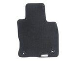 Originale Ford Kuga® 12/2019-02/2024 Tappetini