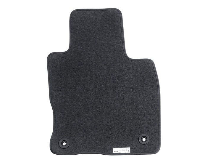 Originale Ford Kuga® 12/2019-02/2024 Tappetini