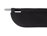 Originale Ford Galaxy 03/2010-04/2015 Estensione per rete carico