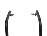 Originale Ford Transit Custom dal 09/2023 Scala posteriore