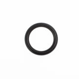 Guarnizione montaggio pompa servosterzo orig. Ford Focus C-Max 4775295