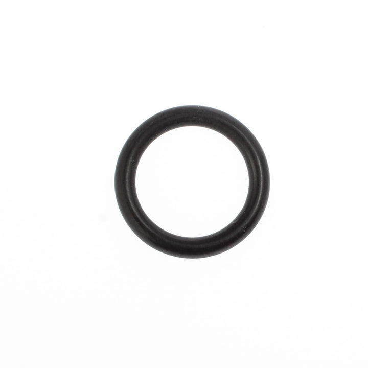 Guarnizione montaggio pompa servosterzo orig. Ford Focus C-Max 4775295