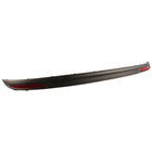 Modanatura inferiore paraurti posteriore originale Ford Mondeo 2014+ 1881151