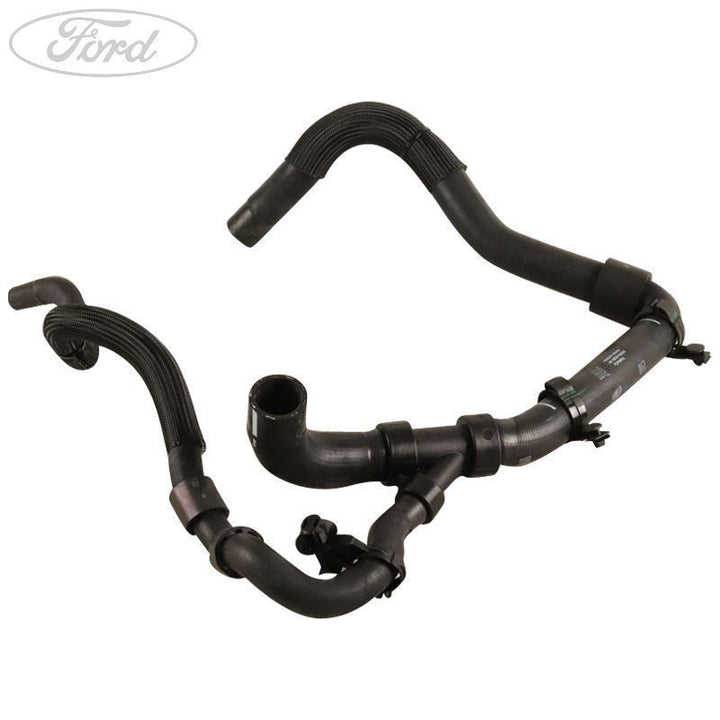 Tubo di ritorno dell-apos-olio - Smart Forfour - 1.0 - Benzina - Anno Tubo di ritorno dell-apos-olio - Smart Forfour - 1.0 - Benzina - Anno