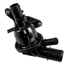 Scatola termostato originale Ford Transit 2347347