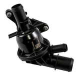 Scatola termostato originale Ford Transit 2347347