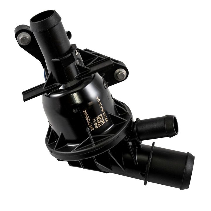 Scatola termostato originale Ford Transit 2347347