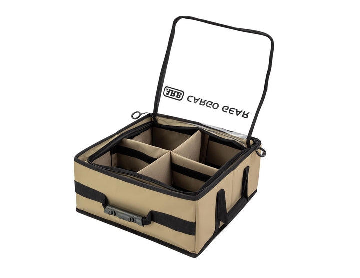 ARB* Organizer per bagagliaio large