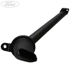 Tubo aspirazione pompa olio originale Ford Ranger dal 2015 3.2L Duratorq 1866021