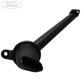 Tubo aspirazione pompa olio originale Ford Ranger dal 2015 3.2L Duratorq 1866021