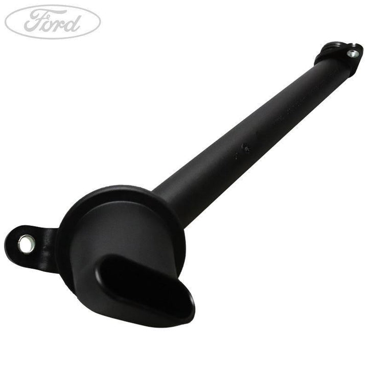 Tubo aspirazione pompa olio originale Ford Ranger dal 2015 3.2L Duratorq 1866021