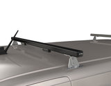 Ford Transit/Tourneo Courier® Q-Top® (Q-Tech)* Portapacchi base da tetto