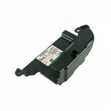 Coperchio modulo batteria motore 1.0/1.1/1.2/1.5 2017-2023