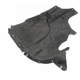Passaruota anteriore SX originale Ford Focus 2018+ 2444002