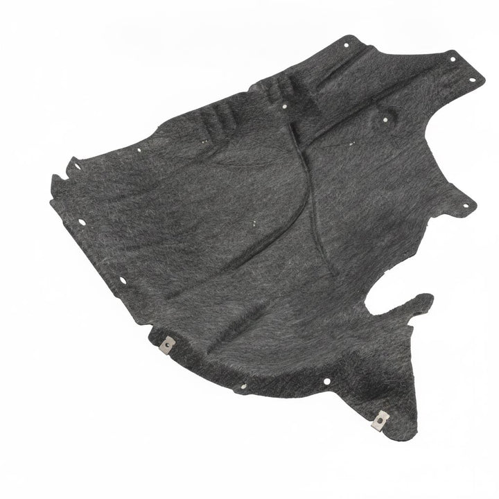 Passaruota anteriore SX originale Ford Focus 2018+ 2444002