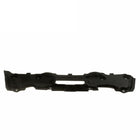 Coperchio isolante originale FORD 1786811