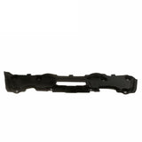 Coperchio isolante originale FORD 1786811