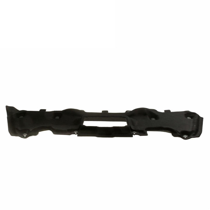 Coperchio isolante originale FORD 1786811