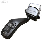 Interruttore volante controllo vocale orig. Ford Mondeo S-Max Galaxy 1846026