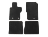 Originale Ford Bronco® dal 10/2022 Tappetini