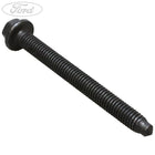 Bullone fissaggio EGR originale Ford 2.0 Duratorq TDCi 1700330