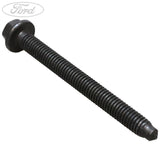 Bullone fissaggio EGR originale Ford 2.0 Duratorq TDCi 1700330