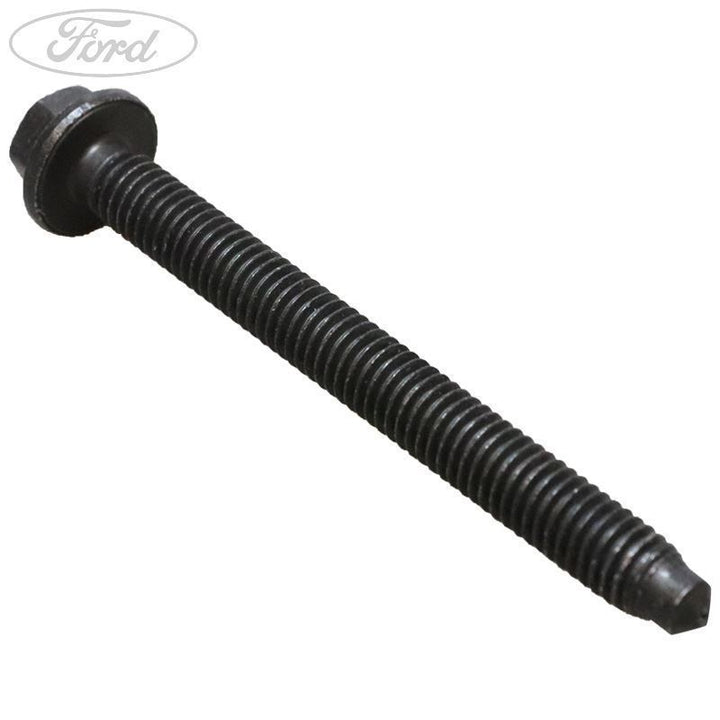 Bullone fissaggio EGR originale Ford 2.0 Duratorq TDCi 1700330