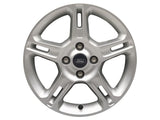 Originale Ford Fiesta 09/2008-10/2012 Cerchi in lega 16