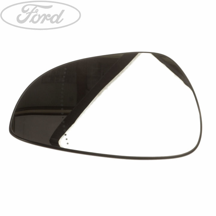 Specchietto esterno destro riscaldato originale Ford B-MAX dal 2012 1875316