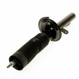 Originale Ford Transit Anteriore Ammortizzatore Sospensione 300 350 1466436
