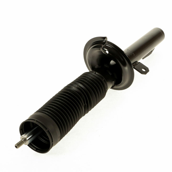 Originale Ford Transit Anteriore Ammortizzatore Sospensione 300 350 1466436