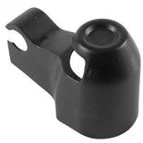Cappuccio braccio tergicristallo post. Ford Transit Connect 2002-2013 5127447