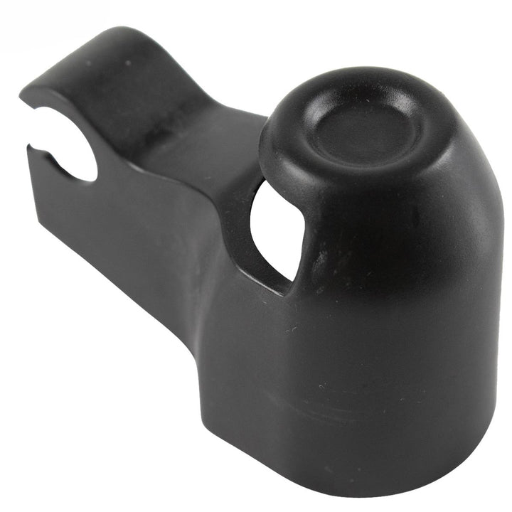 Cappuccio braccio tergicristallo post. Ford Transit Connect 2002-2013 5127447
