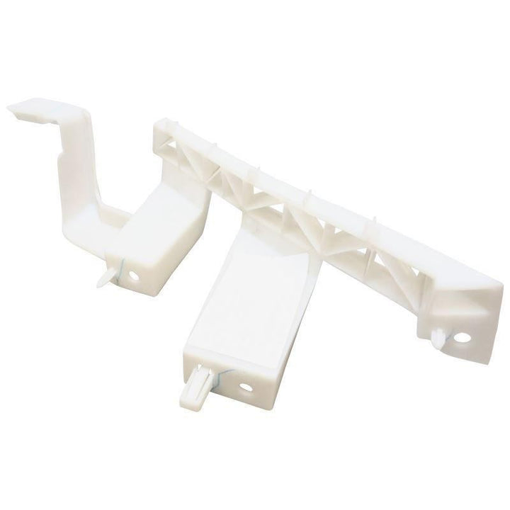 Supporto paraurti destro originale Ford Ranger 2011-2015 1724285