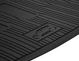 Originale Ford Tourneo Connect® Tappetino antiscivolo per vano bagagli