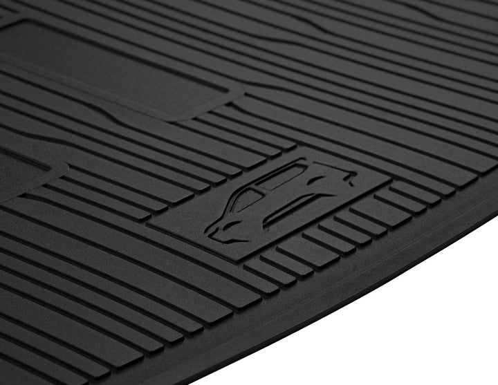 Originale Ford Tourneo Connect® Tappetino antiscivolo per vano bagagli