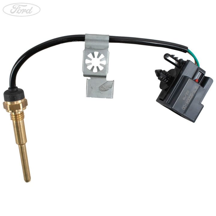 Sensore temperatura liquido di raffreddamento originale FORD sens temp. testata cilindro 1770525
