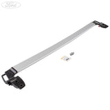 TRANSIT CUSTOM TRAVERSA DI SUPPORTO PORTAPACCHI ANTERIORE 2012-2015