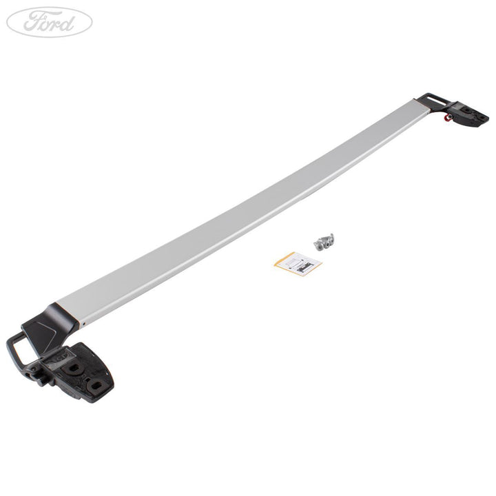 TRANSIT CUSTOM TRAVERSA DI SUPPORTO PORTAPACCHI ANTERIORE 2012-2015