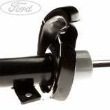 Originale Ford Focus Anteriore DX Ammortizzatore Sospensione 1633560