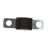 Interruttore automatico originale Ford Focus Fiesta Kuga 1148213