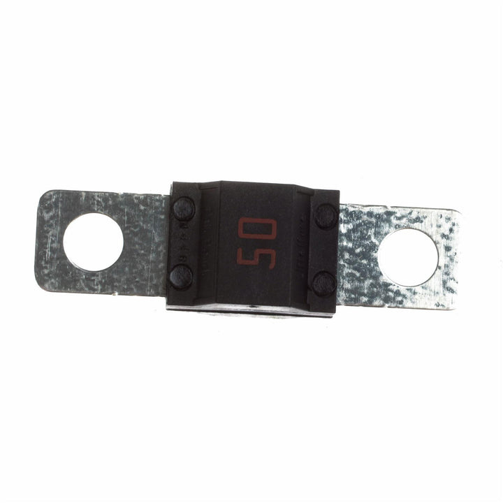 Interruttore automatico originale Ford Focus Fiesta Kuga 1148213