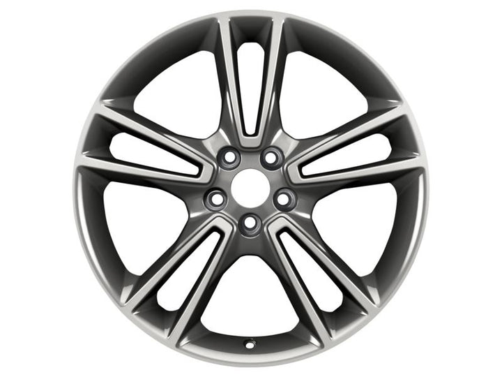 Originale Ford Mondeo dal 09/2014 Cerchi in lega 19