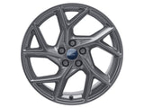 Originale Ford Focus dal 04/2018 Cerchi in lega 18