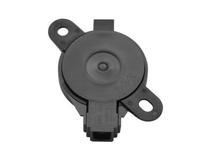 Gancio traino retrattile e kit cablaggio elettrico completo 13 pin Kuga 2024+