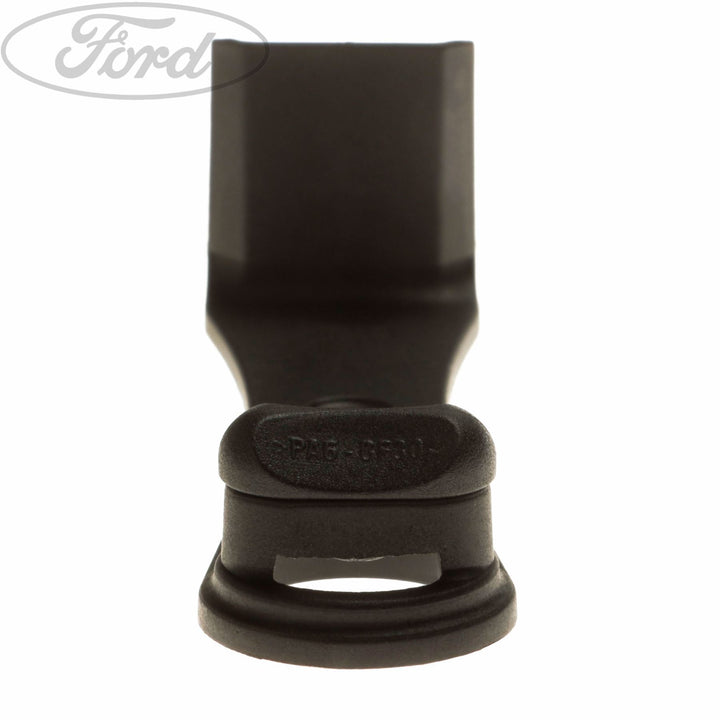 Tappetino originale Ford con clip di fissaggio 1692342