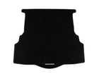 Originale Ford Mondeo dal 09/2014 Tappetino protettivo per vano bagagli Nero
