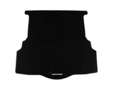 Originale Ford Mondeo dal 09/2014 Tappetino protettivo per vano bagagli Nero