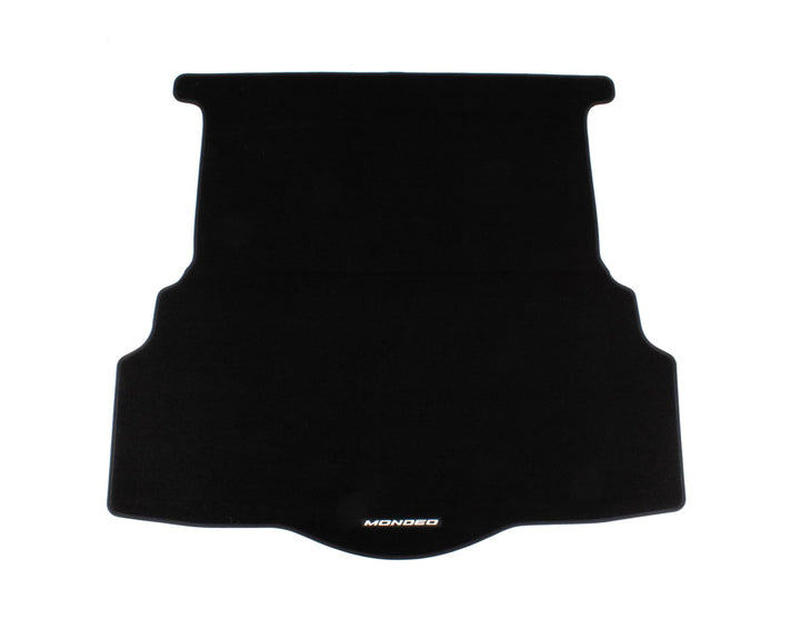 Originale Ford Mondeo dal 09/2014 Tappetino protettivo per vano bagagli Nero